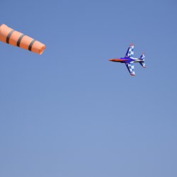 RDMFC Open Weekend 02.08.2025